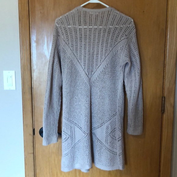 Cardigan - Picture 2 of 2